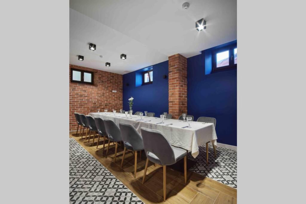 Apartamenty Queen #N/A Exterior photo