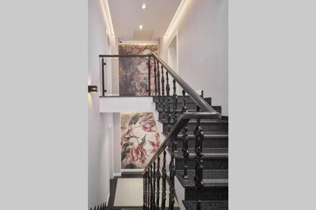 Apartamenty Queen #N/A Exterior photo